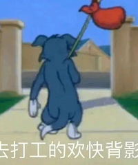 ������ֵ���򡿵���ʪ��ֽ3��15��������ѡ���������14