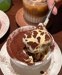 ��˵������top1���������������վ���ѽ