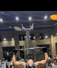 92��182CM��è�ĳ���Ա���飬�����̲��ȾƲ�����