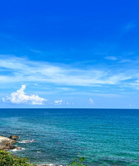 ˵�߾��ߵ�����������̫��˹�ˣ���2023�����μǡ�