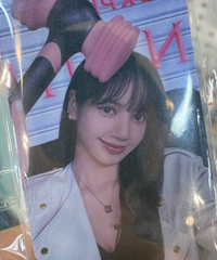 ���ֿ�Ƭһ�ٶ��������