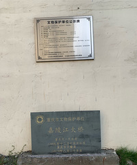 ����ͽ����Ϊ�˿���ɳ��ӽ�ˮ����̡��ӻ��½��ߵ�������