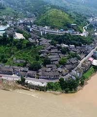 ��ǭ���硢��ˮ���ϡ���ʳ�ڶ�Ĺ����������ι���