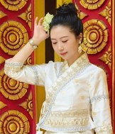 88年166CM的小姐姐征婚,外企销售