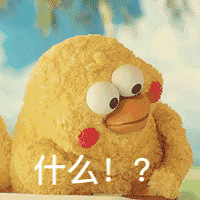 体态不好,到底选普拉提还是健身房?大家来给我点建议