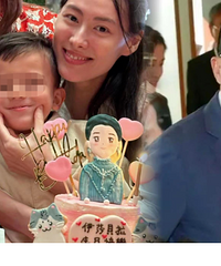 ����ʩ���󿬸����ˣ�