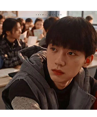 ���Ȼ�ձ��죬�ͱ��Ǻ��������ˣ�