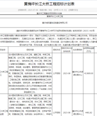 ����ƺ������������ƻ���ϣ�������տ���