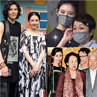 百亿儿媳穿什么都得听婆婆的?