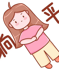 固定资产+投资资产收益一年42万
