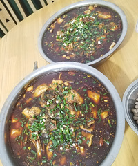 ��˵�����������˶�����һ�룿