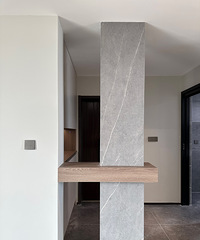 װޱҵȫݶûȿӣο̫ÿ