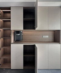 ȫݶûвȿӣЧҪĸо