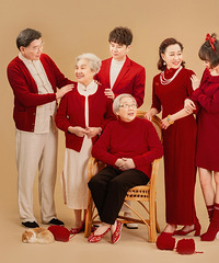 ��ͬ���硿��������ٶ� �����ȥ�Ĺŷ�ȫ�Ҹ�����