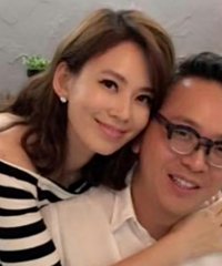 Ů��Melody�����������Ż���