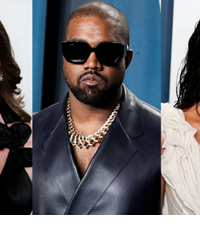 ٩ү�ֶ������Ž���ʱ�и�����