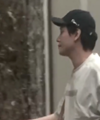 �ؿ����ֱ��ĵ������飿�һ�����ѽ