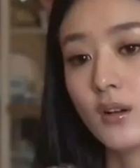 �ݸ߲ȵ�������Ӳ��������ô�Ұ���