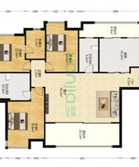 �����������150�O������������ô��