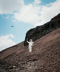 5��4�����Ӷ��������ɹţ�������Ʊ��סˣȫ����