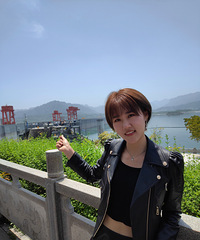 92��171CM������ҽ�����飬ϣ���Է�����173����