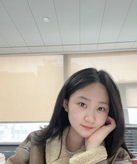 28��159CM�������������飬ϣ���Է�25~34��