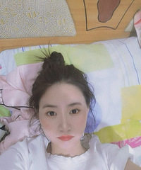 28��159CM�������������飬ϣ���Է�25~34��