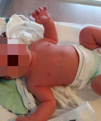 ��������ǵ������鱦��