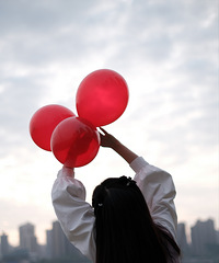 89��160CM�Ĳ���С������飬ϣ���Է�85~91��