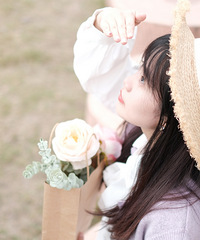 89��160CM�Ĳ���С������飬ϣ���Է�85~91��