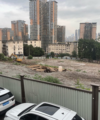 ¥���1.1������غ��ĵؿ�2�¶಻��������