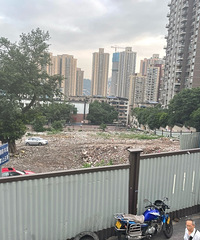 ¥���1.1������غ��ĵؿ�2�¶಻��������