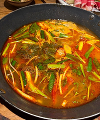 ����2����