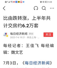 ���������ز�ʵ��������