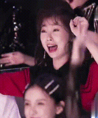 2023�山�����嵥��¯�����ǰ��ܣ����⸽���������Ů���ʣ�