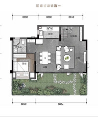 ��һ��Ҫ����ϸ����ϸ�����������ͣ����������������