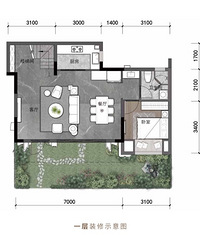 ��һ��Ҫ����ϸ����ϸ�����������ͣ����������������