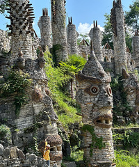 ����2����