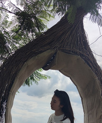 33��162CM������С������飬����20��