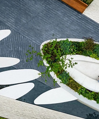 #2023��Ҫ��������������Ҽ����һ�ڳ���