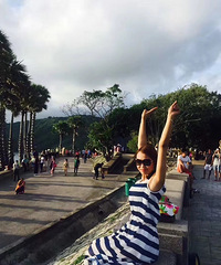 87��162CM��˶ʿС������飬�������й�������