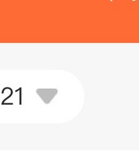 �вμ��໥������