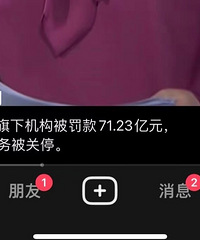 �вμ��໥������