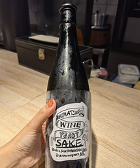 ���뷹����һ��