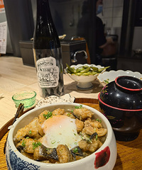 ���뷹����һ����������ʽ��������һ��