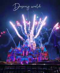 һ���˴�6����봵�ʿ��