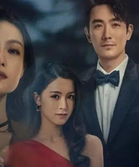 ����ʧ������Ů����������ں����