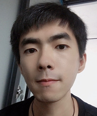 89年181CM的人资哥子征婚,自己有房有个代步车