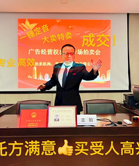 85175CMĹעʦ飬ȾƲ