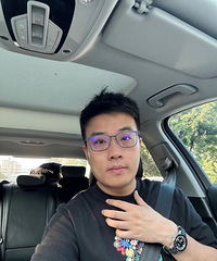 90年180CM的医疗销售哥子征婚,不喝酒不抽烟